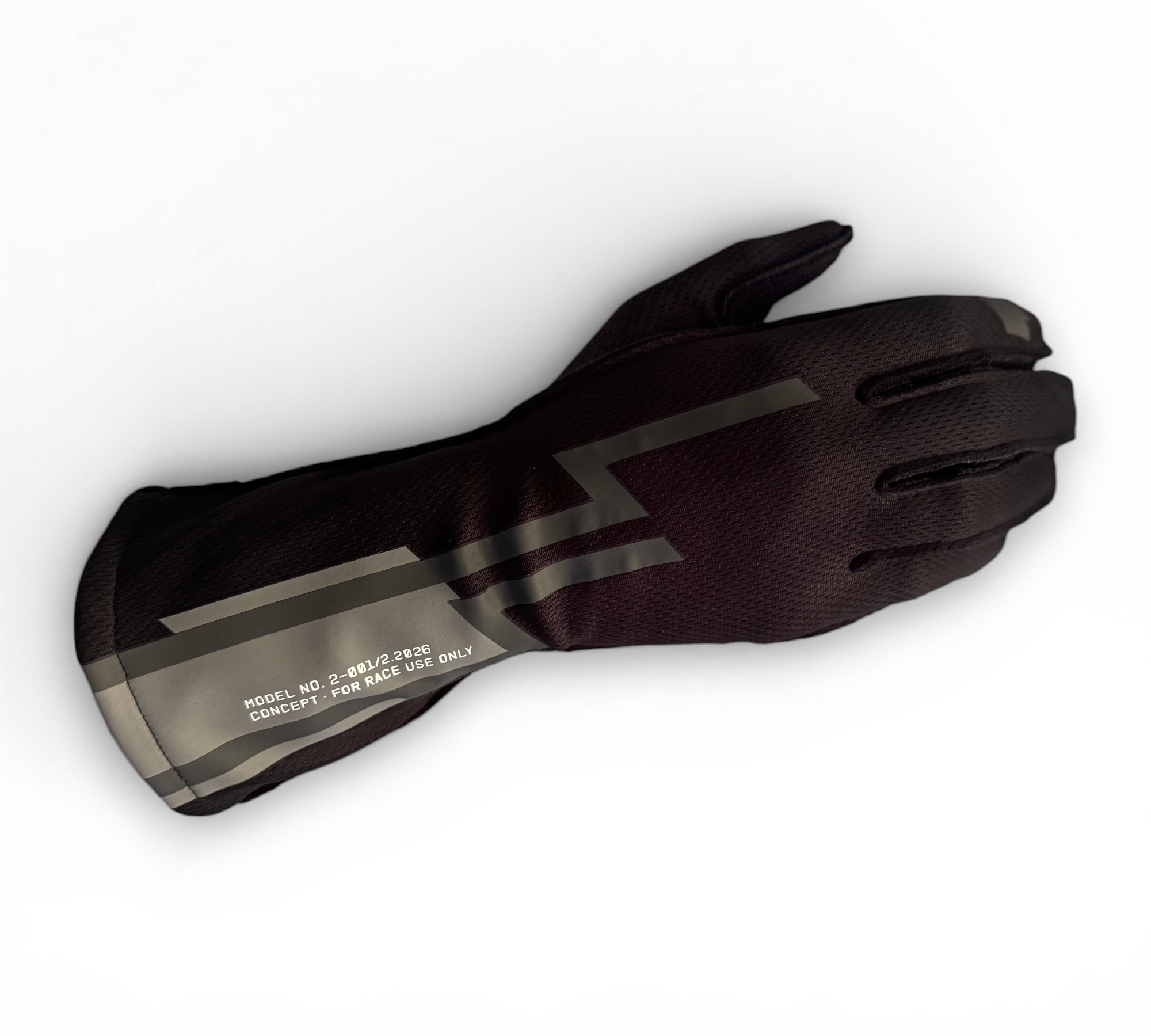 ghost handschuhe CONCEPT Ghost