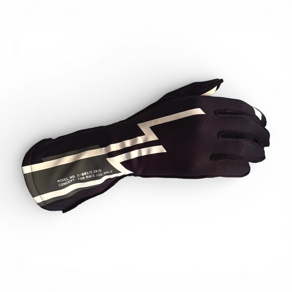 Gloves – Offset Sport