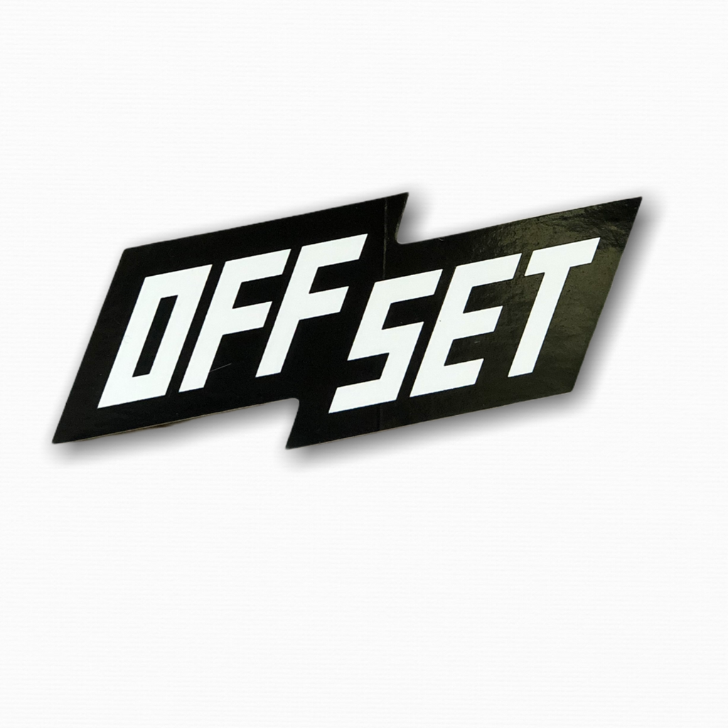 PRODUCTS – Offset Sport